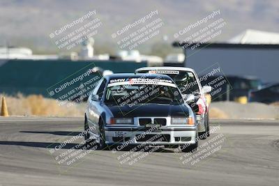 media/Oct-12-2025-Lucky Dog Racing (Sun) [[8adb5568ea]]/1-First Stint/1-Race Start Turn 16/